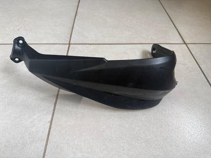 KTM 390 Adventure Right Hand Guard