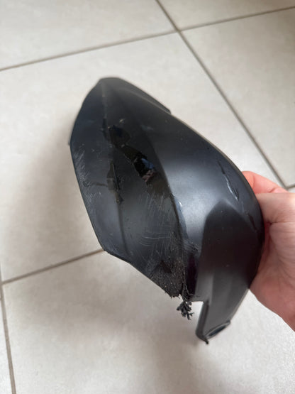 KTM 390 Adventure Right Hand Guard