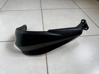 KTM 390 Adventure Left Hand Guard