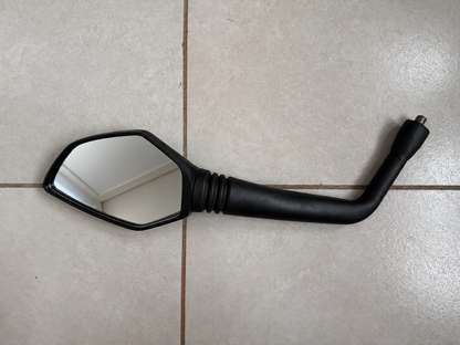 KTM 390 Duke Right Side Mirror