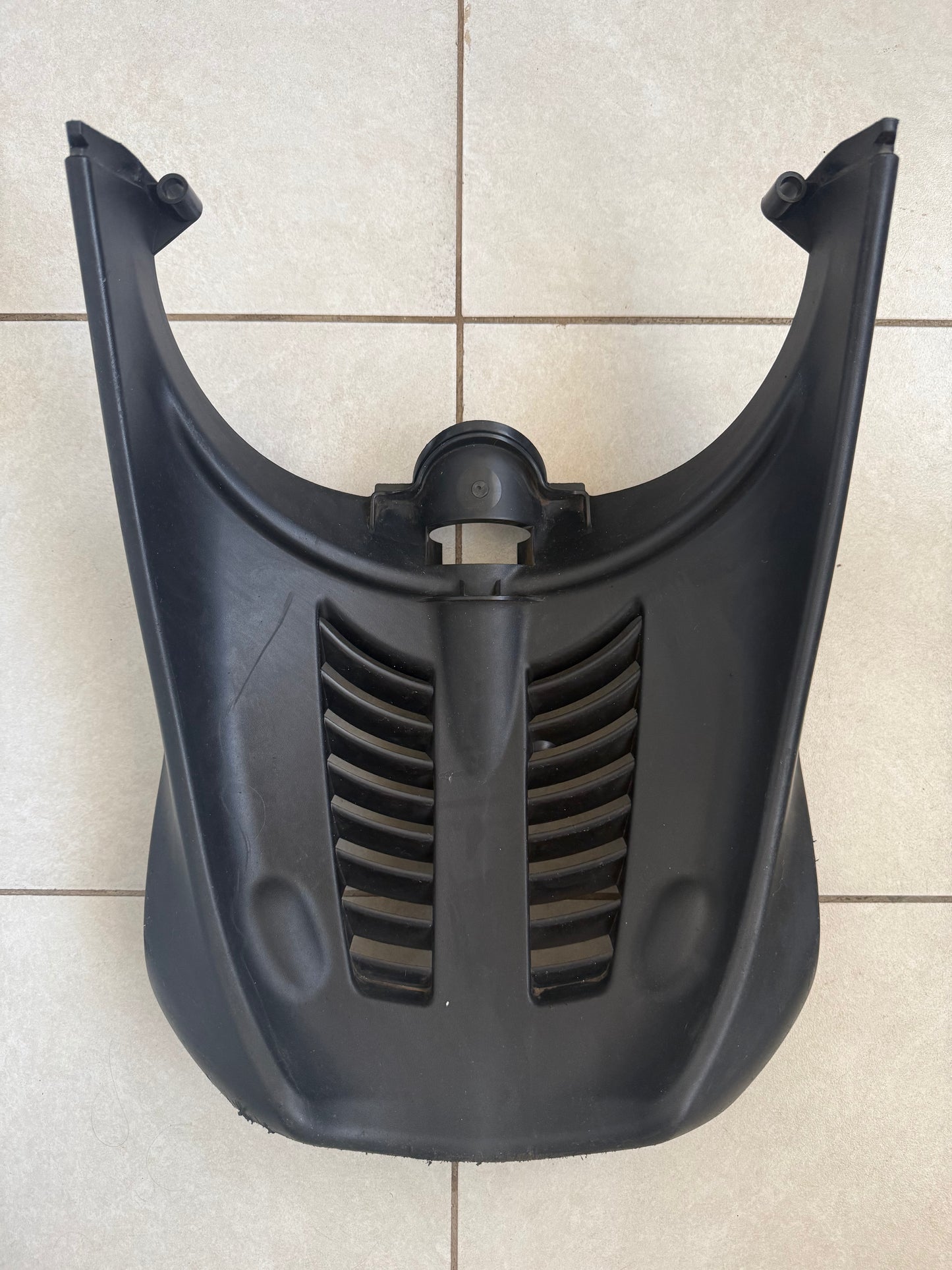 Yamaha Mio Sporty Mio Smile Inner Front Mudguard