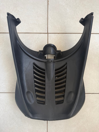 Yamaha Mio Sporty Mio Smile Inner Front Mudguard
