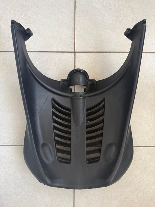 Yamaha Mio Sporty Mio Smile Inner Front Mudguard