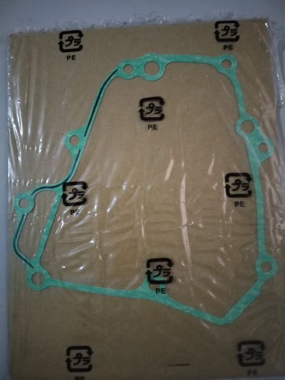 Honda CRF150R Crankcase Cover Gasket