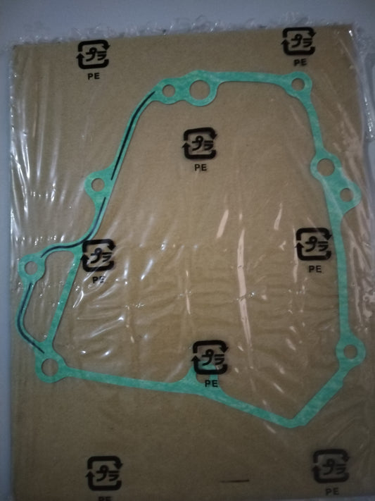 Honda CRF150R Crankcase Cover Gasket