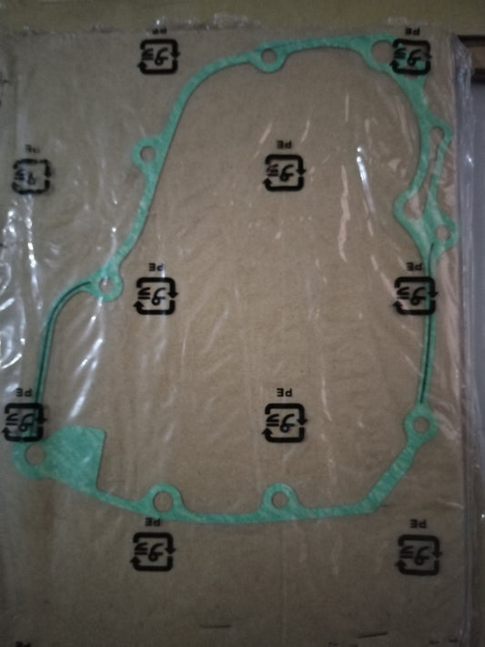 Honda CRF450X Left Crankcase Cover Gasket