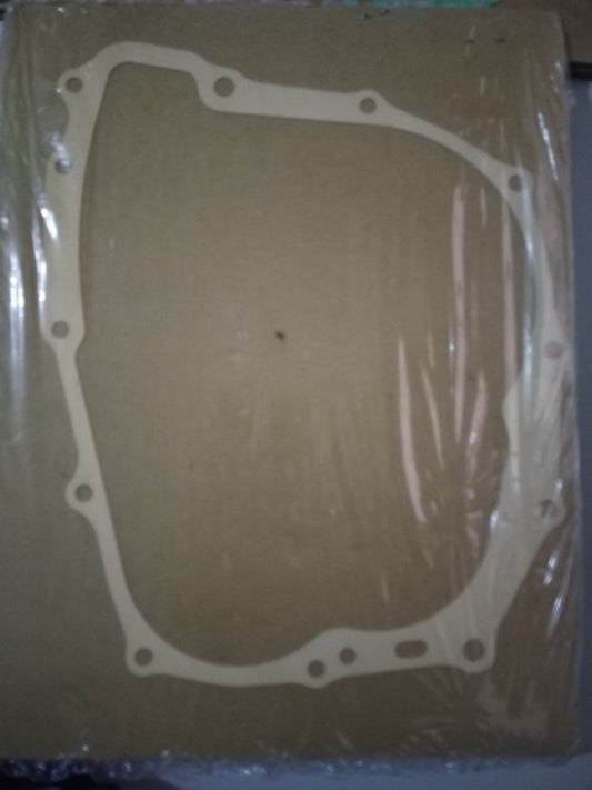 Honda XR200R XR200 Crankcase Cover Gasket