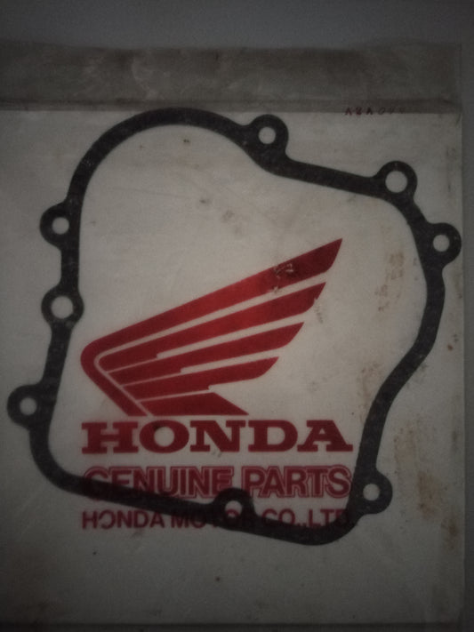 Honda EX1000 F210A F120 Crankcase Cover Gasket