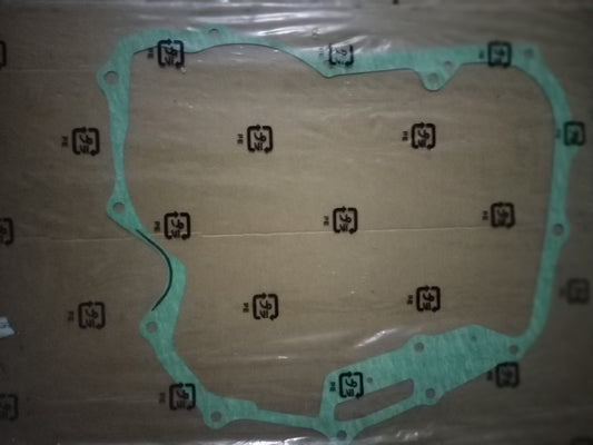 Honda TRX400FW TRX450FE Crankcase Cover Gasket
