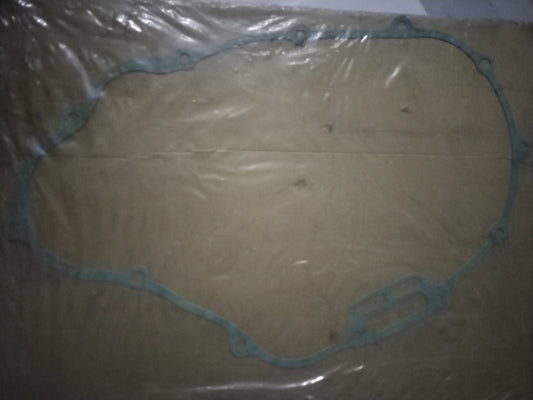 Honda TRX300EX Sportrax Crankcase Cover Gasket