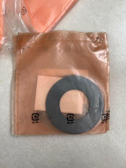 Honda CBX750P VF700C VF1100C NR750 RVF750R CB750 CBX750P Clutch Washer