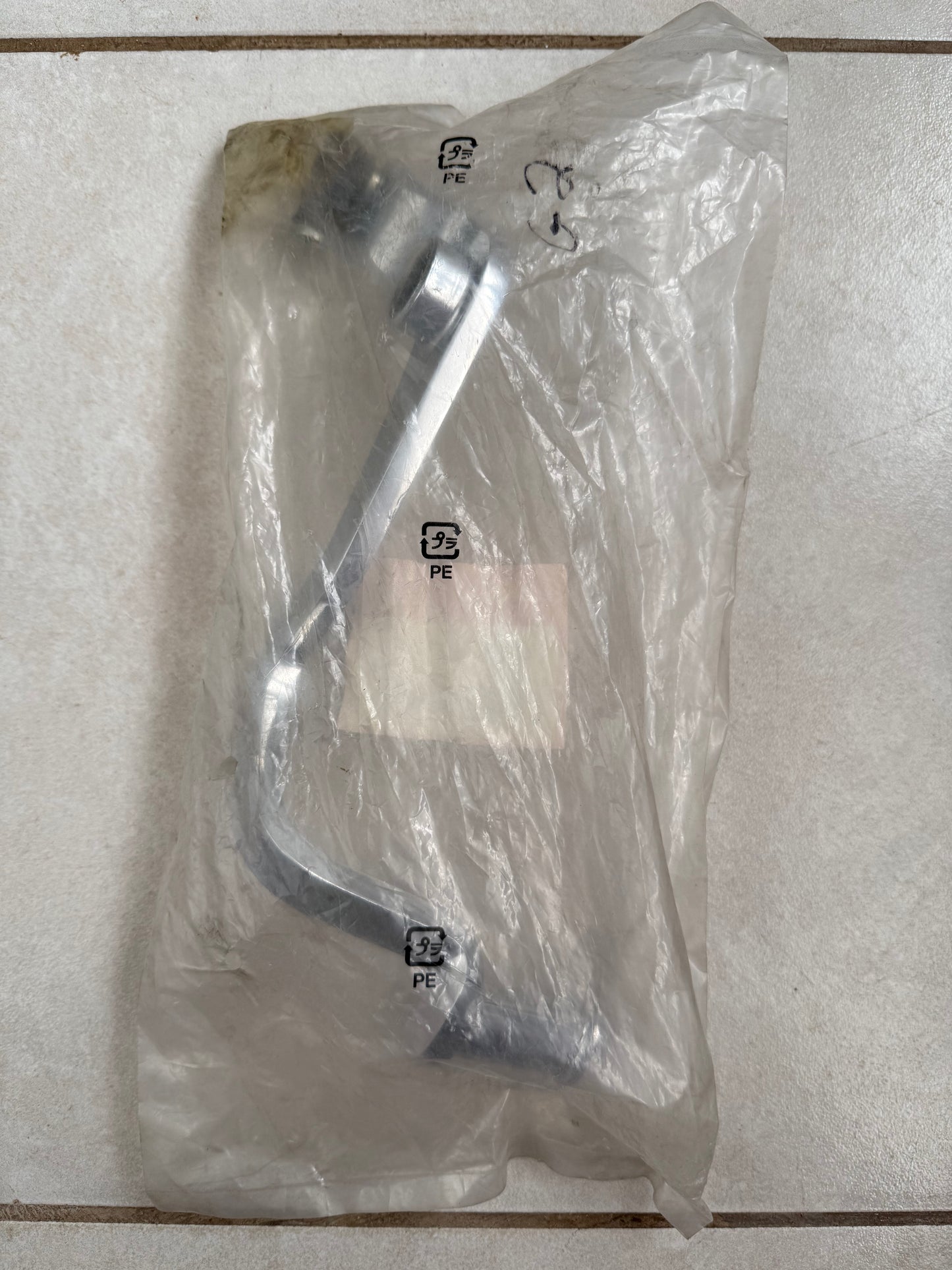 Honda VT750DC NV400DC Gearshift Lever
