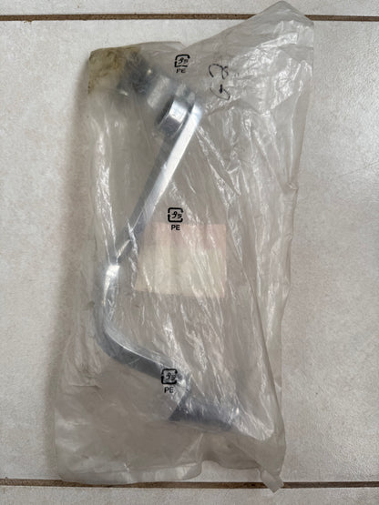 Honda VT750DC NV400DC Gearshift Lever