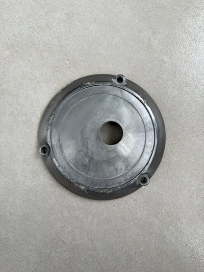 Suzuki GS250T GS300L GS400 GS425 Points Cover