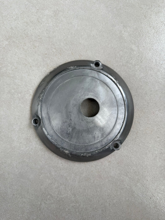 Suzuki GS250T GS300L GS400 GS425 Points Cover