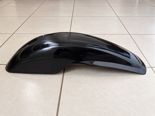 Universal Off-Road Front Fender