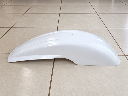 Universal Off-Road Rear Fender