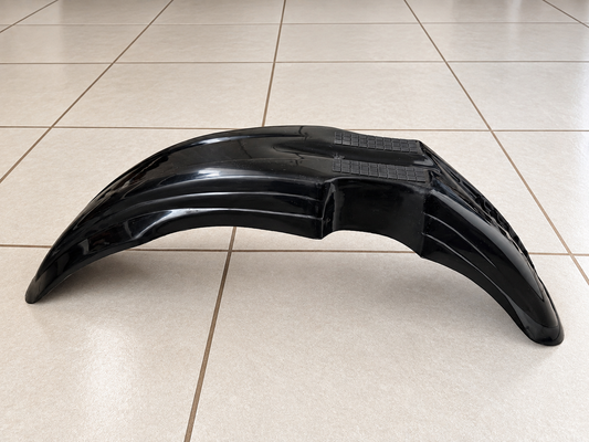 Universal Off-Road Rear Fender