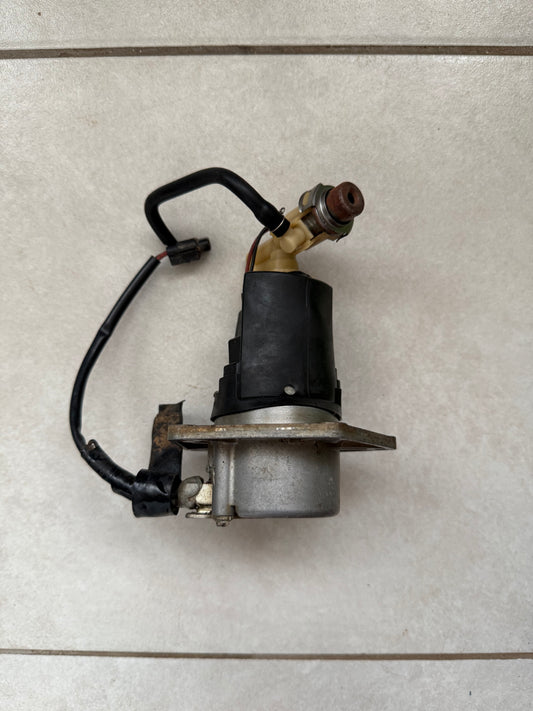 Kawasaki Ninja 650 650R Versys 650 KLE650C Fuel Pump