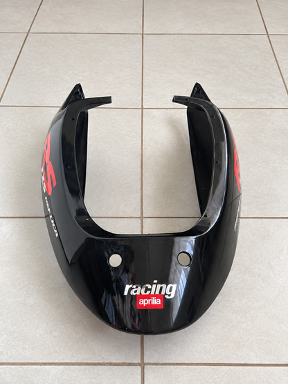 Aprilia RS125 Rear Tailpiece