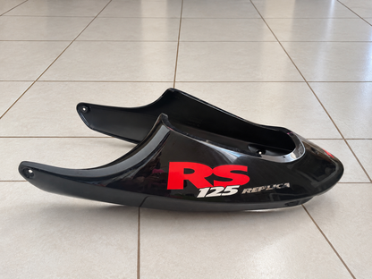 Aprilia RS125 Rear Tailpiece