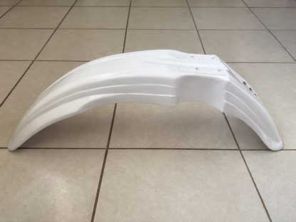 Universal Off-Road Front Fender