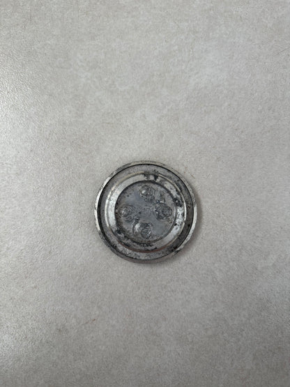 Honda CBR600RR CBR1000RR Clutch Cover Cap