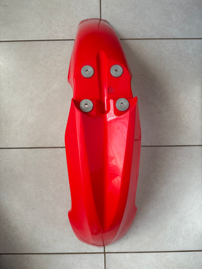 Honda CR125R CR250R CRF250R CRF450R Front Fender
