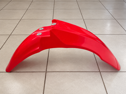 Honda CR125R CR250R CRF250R CRF450R Front Fender