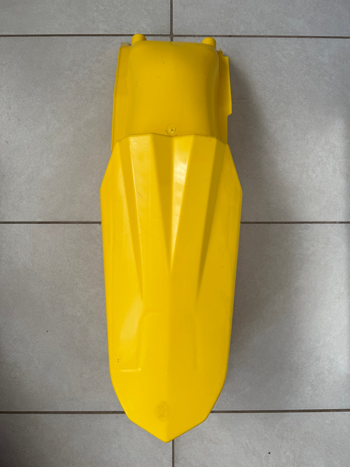 Husqvarna CR125 WR125/250/300 TE250/450/510 TC250/450/510 SMR250/450/510 Rear Fender