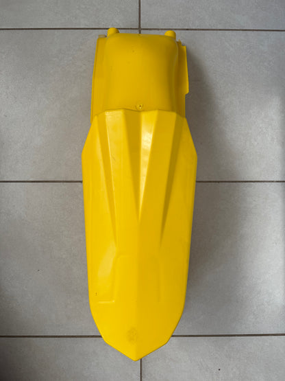Husqvarna CR125 WR125/250/300 TE250/450/510 TC250/450/510 SMR250/450/510 Rear Fender
