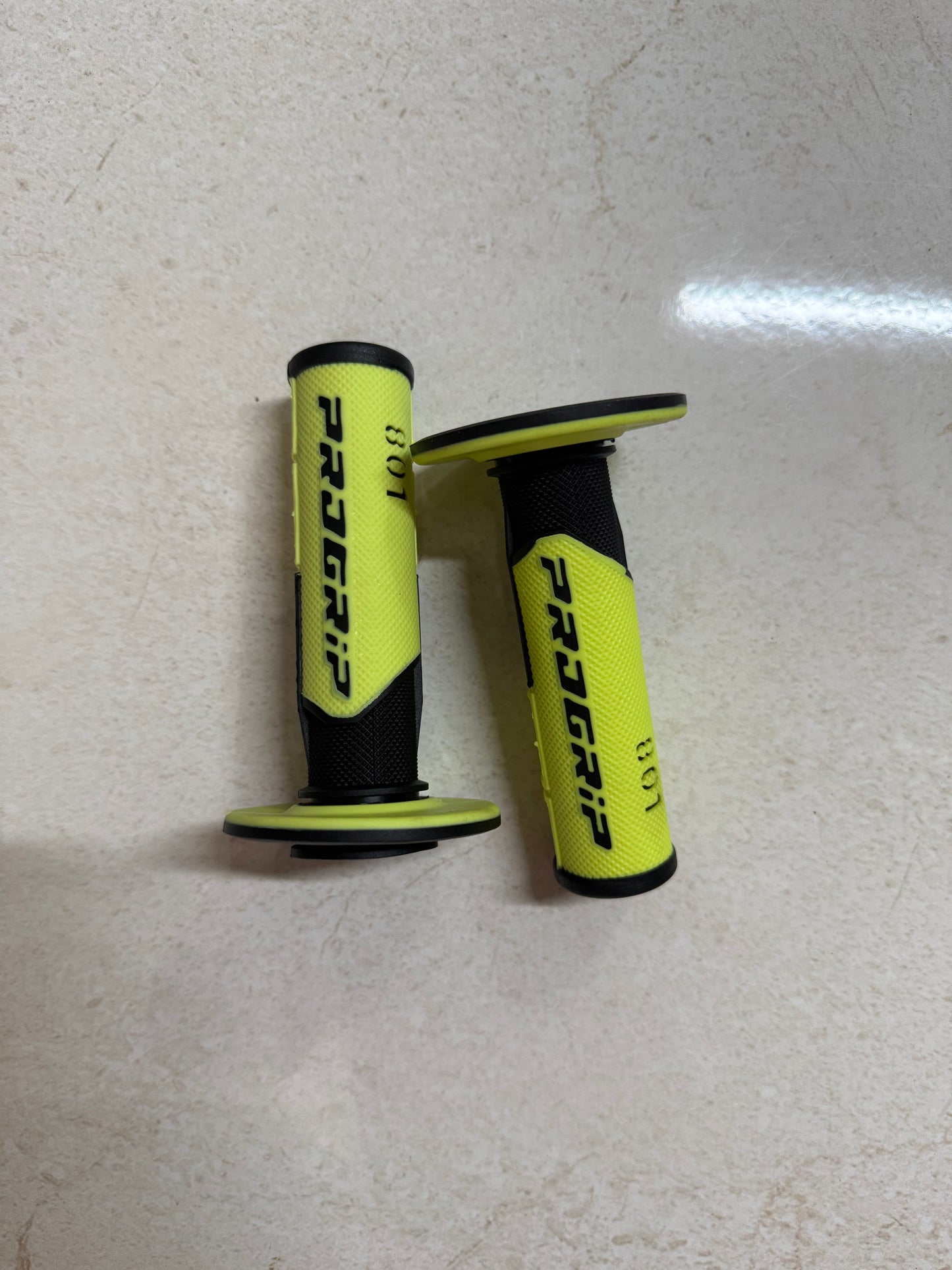 ProGrip Off-Road Grips