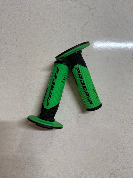 ProGrip Off-Road Grips