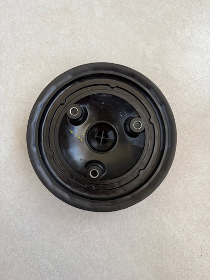 Yamaha Mio Sporty Mio Smile Cooling Fan