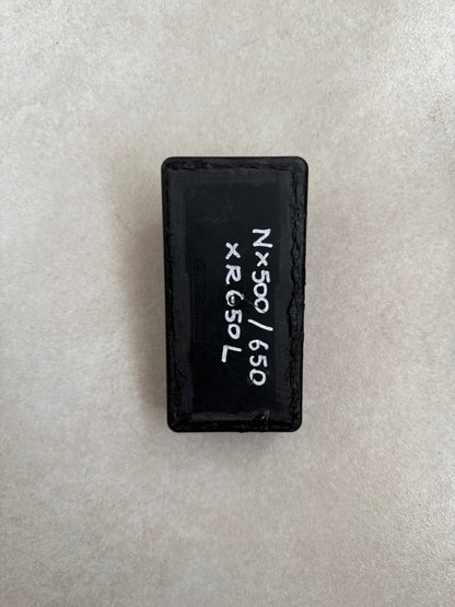 Honda NX500 NX650 Dominator XR650L CDI / ECU