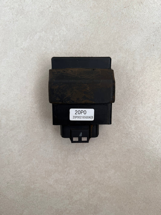 Yamaha YZF-R15 V1 CDI / ECU