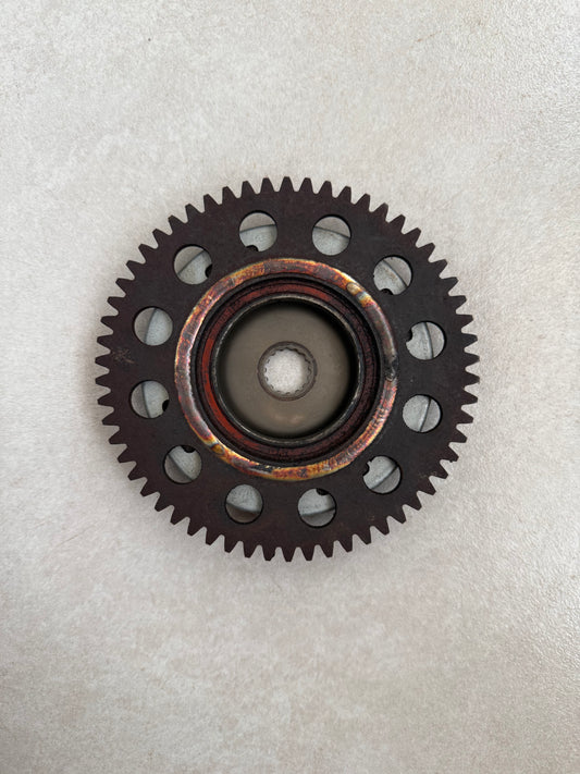 Yamaha Mio Sporty Mio Smile Starter Clutch