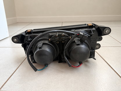 Kawasaki Ninja ZX-9R Headlight