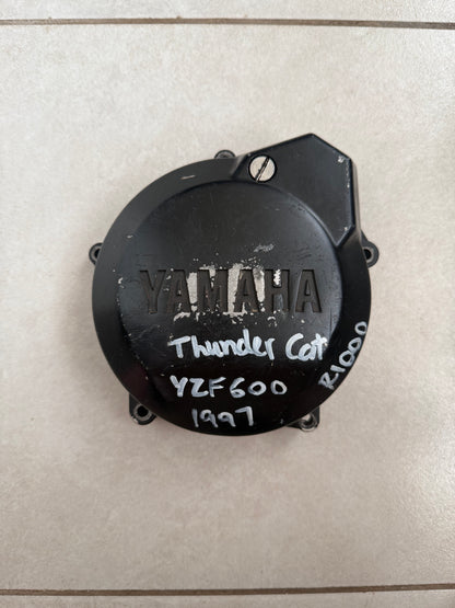 Yamaha YZF600R Thundercat Stator Cover