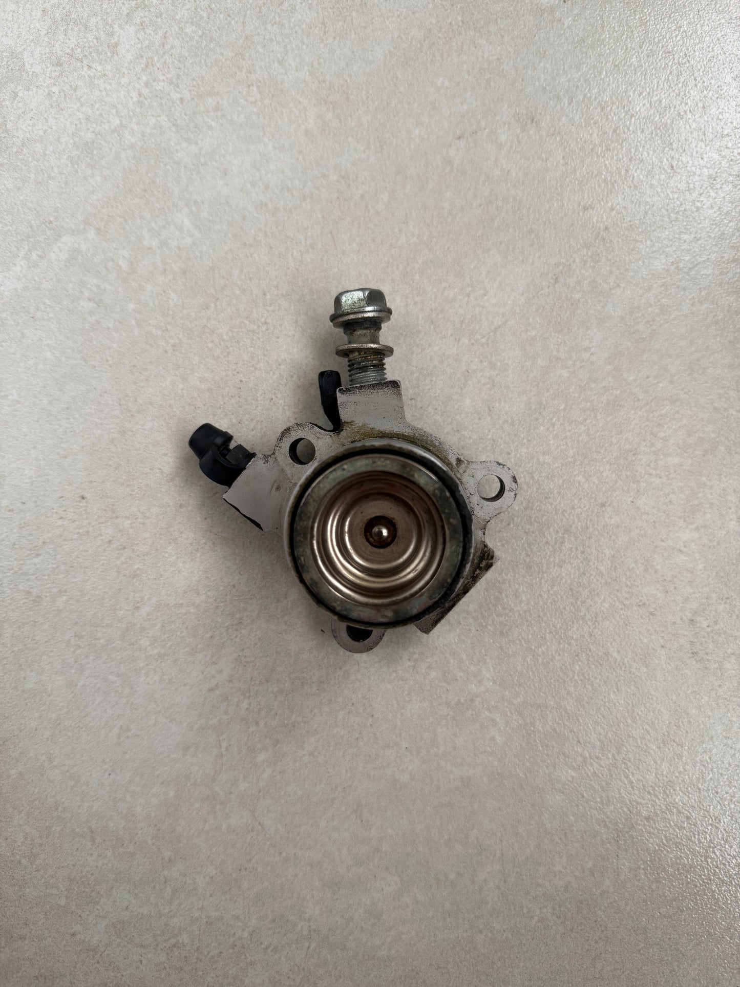 Kawasaki Ninja ZX-14R ZX14 ZZR1400 Gen 1 Slave Cylinder