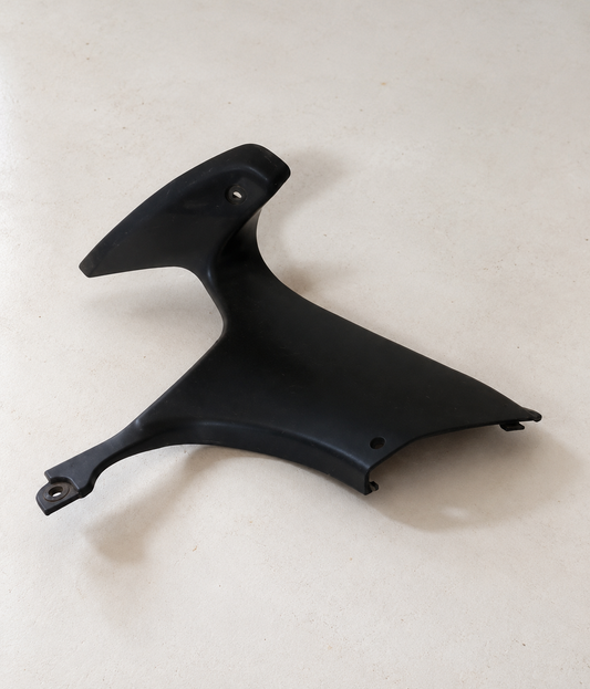 I-Suzuki GSX-1300R Gen 1 Hayabusa Clocks Cowling