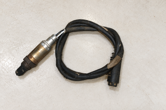 BMW F650GS Oxygen Sensor