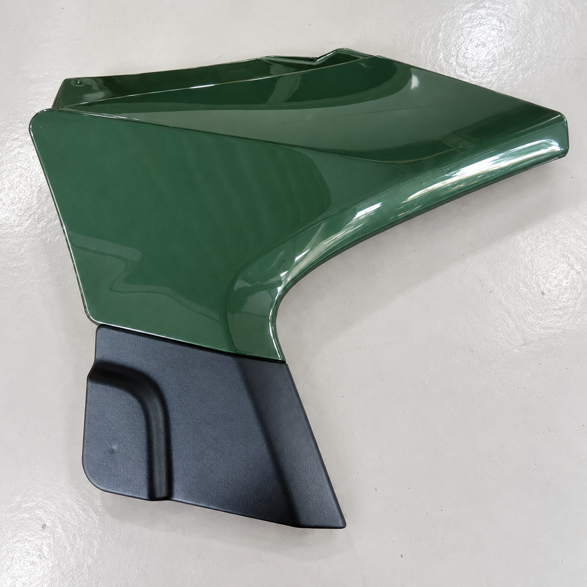 Honda TRX650FA TRX680FA Rincon Right Side Body Cover