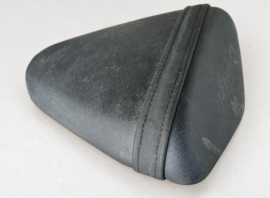 Kawasaki Ninja ZX-6R ZX6 Rear Seat 09-18
