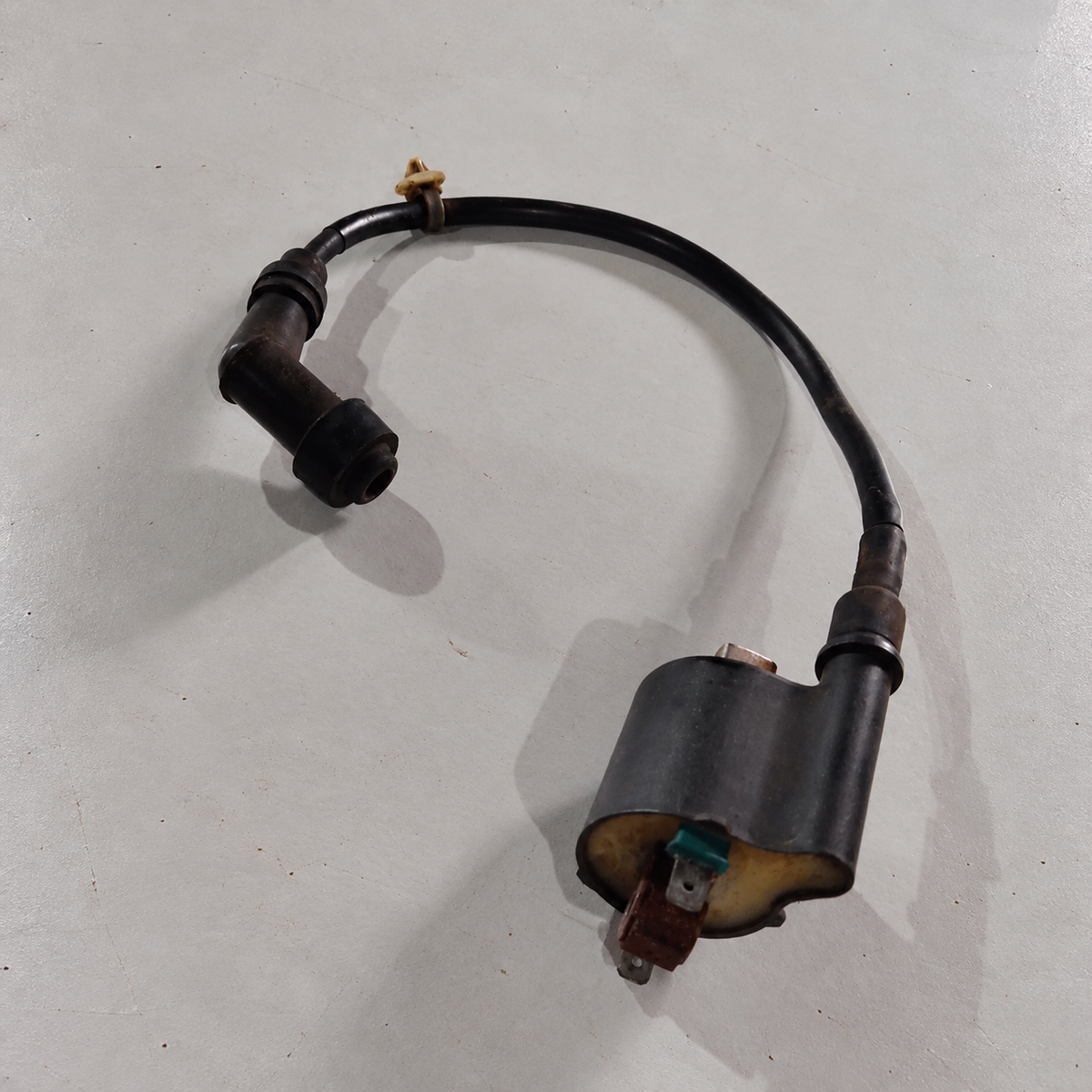 Honda Air Blade 110cc HT Coil