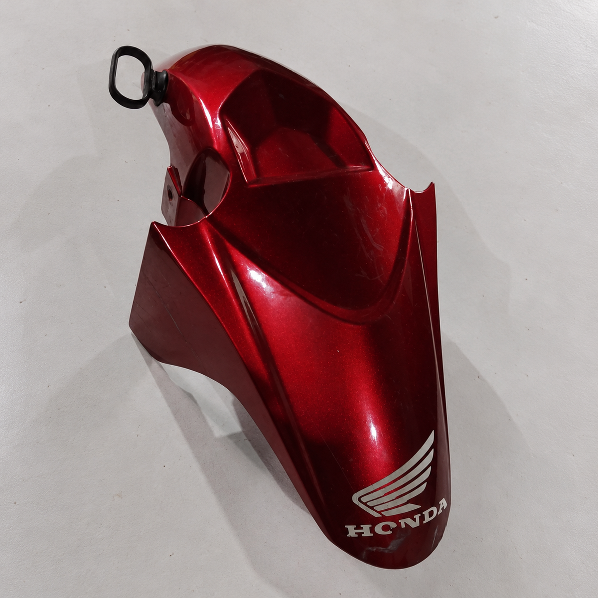 Honda Air Blade 110cc Front Mudguard