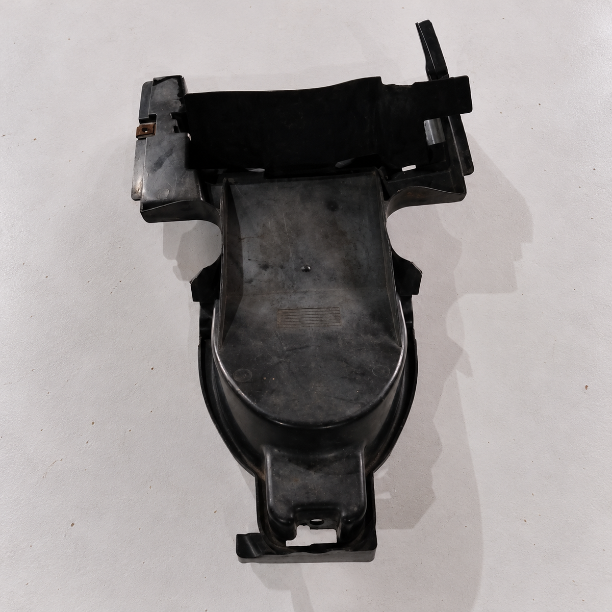 Honda Air Blade 110cc Rear Inner Fender