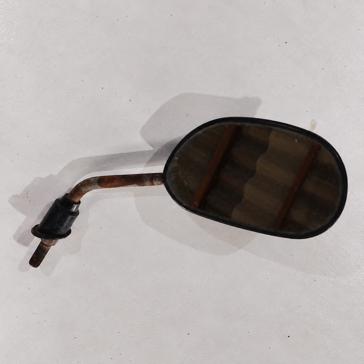 Honda Air Blade 110cc Right Side Mirror