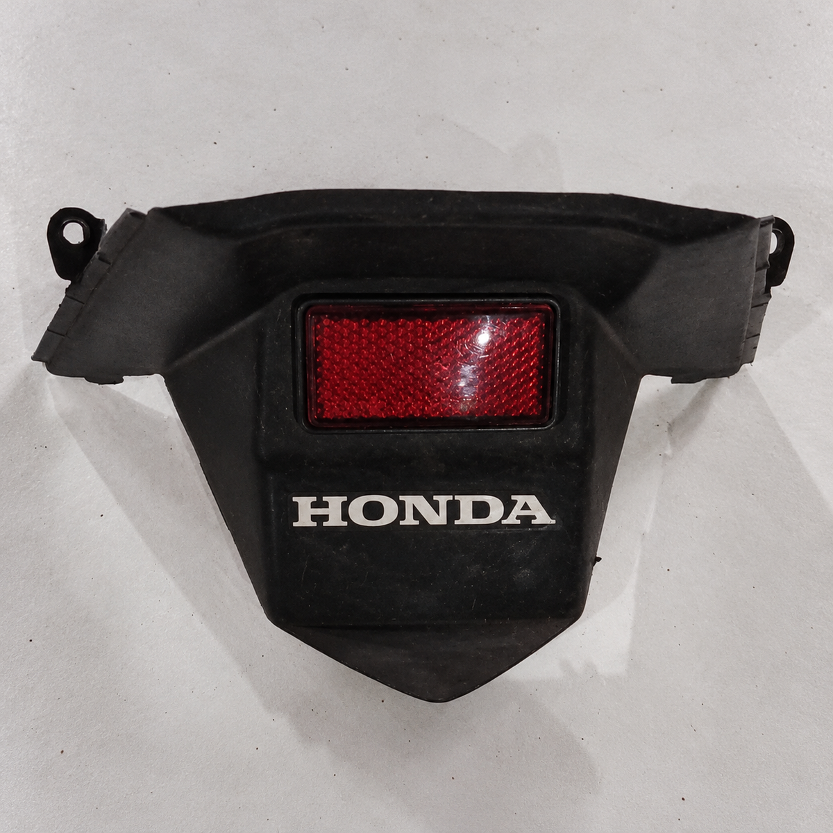 Honda Air Blade 110cc Taillight Cover