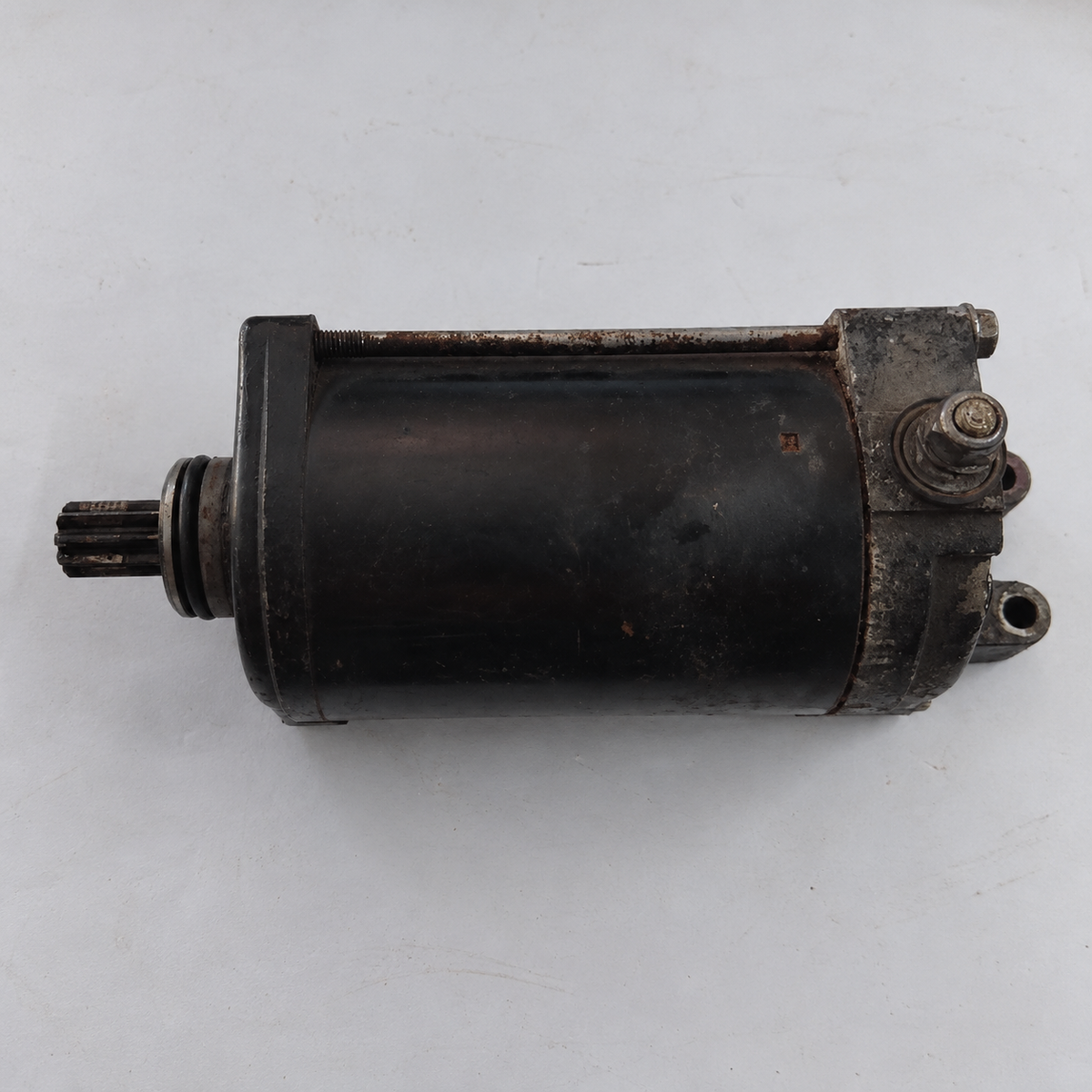 BMW F650 F800 Starter Motor